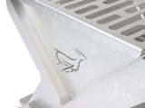 Front Runner Box Braai / BBQ Grill