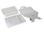 Front Runner Box Braai / BBQ Grill