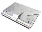 Front Runner Box Braai / BBQ Grill