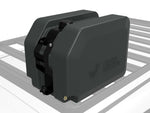 Front Runner 45L Plastic Water Tank with Mounting System