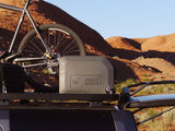 Front Runner 45L Plastic Water Tank with Mounting System