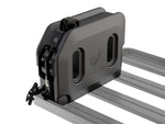 Front Runner Pro Water Tank with Mounting System – 20L