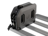 Front Runner Pro Water Tank with Mounting System – 20L