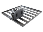 Front Runner Pro Water Tank with Mounting System – 20L