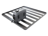 Front Runner Pro Water Tank with Mounting System – 20L