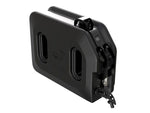 Front Runner Pro Water Tank with Mounting System – 20L