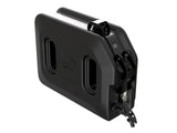 Front Runner Pro Water Tank with Mounting System – 20L