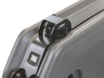 Front Runner Pro Water Tank with Mounting System – 20L