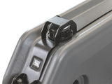 Front Runner Pro Water Tank with Mounting System – 20L