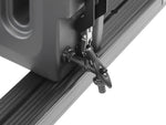 Front Runner Pro Water Tank with Mounting System – 20L