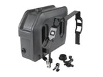 Front Runner Pro Water Tank with Mounting System – 20L