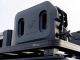 Front Runner Pro Water Tank with Mounting System – 20L