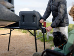 Front Runner Pro Water Tank with Mounting System – 20L