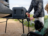 Front Runner Pro Water Tank with Mounting System – 20L