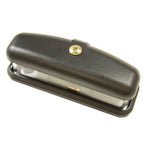 Rear Number Plate Lamp