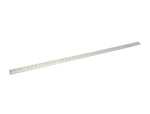 Front Runner Cargo Rail (1.0m)
