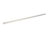 Front Runner Cargo Rail (1.0m)