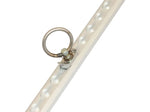 Front Runner Cargo Rail Clip