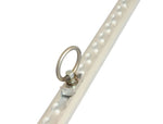 Front Runner Cargo Rail Clip