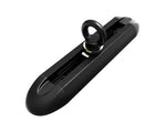 Front Runner Cargo Rail (140mm)