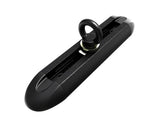 Front Runner Cargo Rail (140mm)