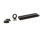 Front Runner Cargo Rail (140mm)