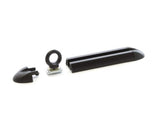 Front Runner Cargo Rail (140mm)
