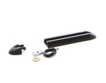 Front Runner Cargo Rail (140mm)