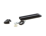 Front Runner Cargo Rail (140mm)