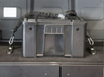 Front Runner Cargo Rail (140mm)