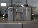 Front Runner Cargo Rail (140mm)