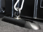 Front Runner Cargo Rail (140mm)