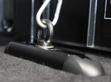 Front Runner Cargo Rail (140mm)