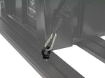 Front Runner Black Steel Tie Down Rings