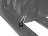 Front Runner Black Steel Tie Down Rings
