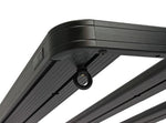 Front Runner Black Steel Tie Down Rings