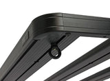 Front Runner Black Steel Tie Down Rings