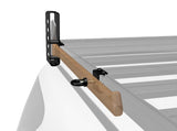 Front Runner Roof Rack Axe Mount Bracket