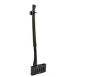 Front Runner Roof Rack Axe Mount Bracket