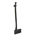 Front Runner Roof Rack Axe Mount Bracket