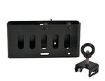 Front Runner Roof Rack Axe Mount Bracket