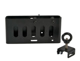 Front Runner Roof Rack Axe Mount Bracket