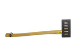Front Runner Roof Rack Axe Mount Bracket