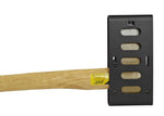 Front Runner Roof Rack Axe Mount Bracket