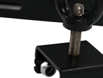 Front Runner Roof Rack Axe Mount Bracket