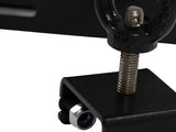Front Runner Roof Rack Axe Mount Bracket