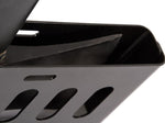Front Runner Roof Rack Axe Mount Bracket