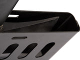 Front Runner Roof Rack Axe Mount Bracket