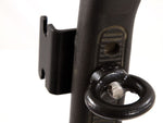 Front Runner Roof Rack Axe Mount Bracket