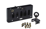 Front Runner Roof Rack Axe Mount Bracket